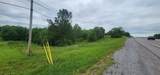 0 Tom Austin Hwy - Photo 7