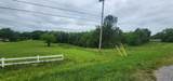 0 Tom Austin Hwy - Photo 8
