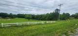 0 Tom Austin Hwy - Photo 10