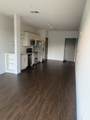 1900 12th Ave - Photo 1