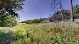 5 Peeples Ct - Photo 11