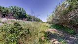 5 Peeples Ct - Photo 12