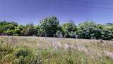 5 Peeples Ct - Photo 13