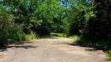 5 Peeples Ct - Photo 22