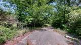 5 Peeples Ct - Photo 6