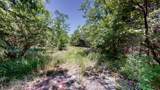5 Peeples Ct - Photo 7