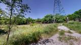 5 Peeples Ct - Photo 8