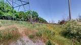5 Peeples Ct - Photo 9