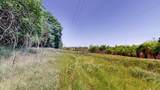 5 Peeples Ct - Photo 10