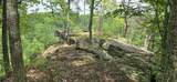 0 Bridal Veil South - Photo 21