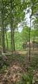 0 Bridal Veil South - Photo 22