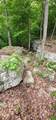 0 Bridal Veil South - Photo 24