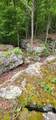 0 Bridal Veil South - Photo 25