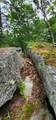 0 Bridal Veil South - Photo 27