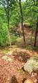 0 Bridal Veil South - Photo 35