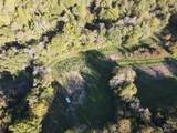 0 Cole Ridge Rd - Photo 3