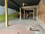 103 E Main St - Photo 6