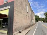 103 E Main St - Photo 7