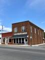 300 E Main St - Photo 1