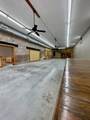 300 E Main St - Photo 2