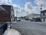 300 E Main St - Photo 12