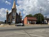 300 E Main St - Photo 13