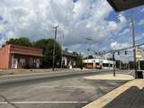 300 E Main St - Photo 14