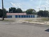 300 E Main St - Photo 15