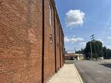 300 E Main St - Photo 16