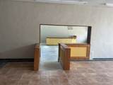 300 E Main St - Photo 17