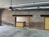 300 E Main St - Photo 18