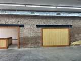 300 E Main St - Photo 19