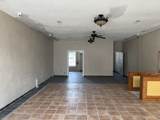 300 E Main St - Photo 20