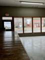 300 E Main St - Photo 3