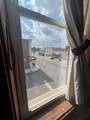300 E Main St - Photo 21
