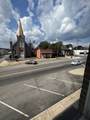 300 E Main St - Photo 23