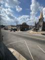300 E Main St - Photo 24