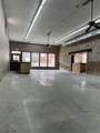 300 E Main St - Photo 4