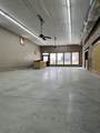 300 E Main St - Photo 5