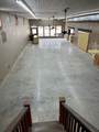 300 E Main St - Photo 6