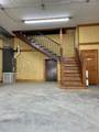 300 E Main St - Photo 7
