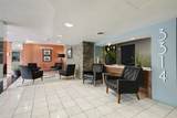3314 West End Ave - Photo 1