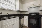 3314 West End Ave - Photo 11