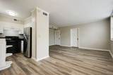 3314 West End Ave - Photo 12