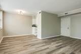 3314 West End Ave - Photo 13