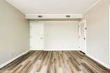 3314 West End Ave - Photo 14