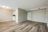 3314 West End Ave - Photo 15