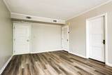 3314 West End Ave - Photo 16