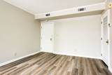 3314 West End Ave - Photo 17