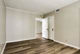 3314 West End Ave - Photo 18
